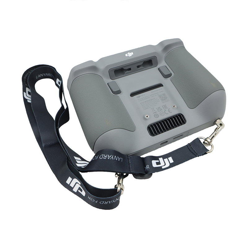 For DJI AIR 3/2S/Mavic 3Pro/Mi - Drone Rc Pro 2 recension och pris